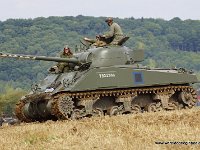 Tanks in Town Mons 2017  (301)